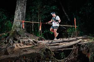 BIB: 
                            <button type="button" onclick="openModal(27418546)" class="btn btn-primary btn-sm float-right btn-popup" data-toggle="modal" data-target=".modal-high-quality">
                        <i class="fas fa-shopping-cart"></i> Add to Cart
                    </button>
                                            <button type="button" onclick="isThisMe(27418546, true)" class="btn btn-success btn-sm float-right btn-popup btn-isme hidden" data-toggle="tooltip" data-placement="bottom" title="นี่คือรูปของคุณใช่ไหม คลิกที่นี่เพื่อเอาเข้าอัลบั้ม">
                        <i class="fas fa-plus"></i> Add to album
                    </button>
                    <button type="button" onclick="isThisMe(27418546, false)" class="btn btn-warning btn-sm float-right btn-popup btn-isnotme hidden">
                        <i class="fas fa-ban"></i> Remove from album
                    </button>